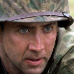 Netflix é processada em 105 milhões de dólares após perder filme de guerra com Nicolas Cage