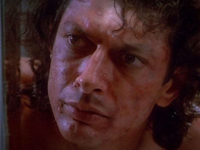 Um clássico da ficção científica com uma das mensagens mais sombrias e trágicas dos anos 80: nem todos o compreenderam