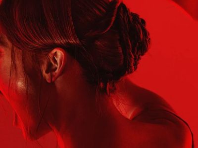 “É Ryan Murphy fazendo Cinderela”: Menos de um ano depois, a maior série de true crime da Netflix retorna com um novo caso perturbador