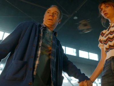 O retorno do universo de The Big Bang Theory é “engenhoso” e “irritante” em medidas iguais: A crítica dá o seu veredito