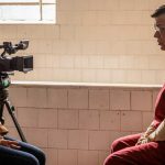 Crime verdadeiro: Detalhes brutais de casos brasileiros que serão adaptados para filme no Prime Video