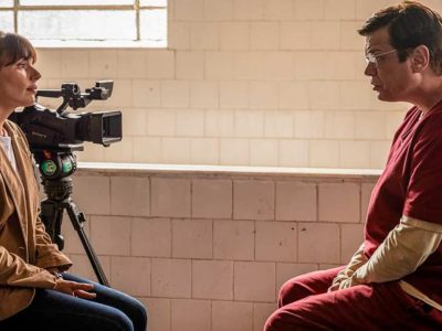 Crime verdadeiro: Detalhes brutais de casos brasileiros que serão adaptados para filme no Prime Video