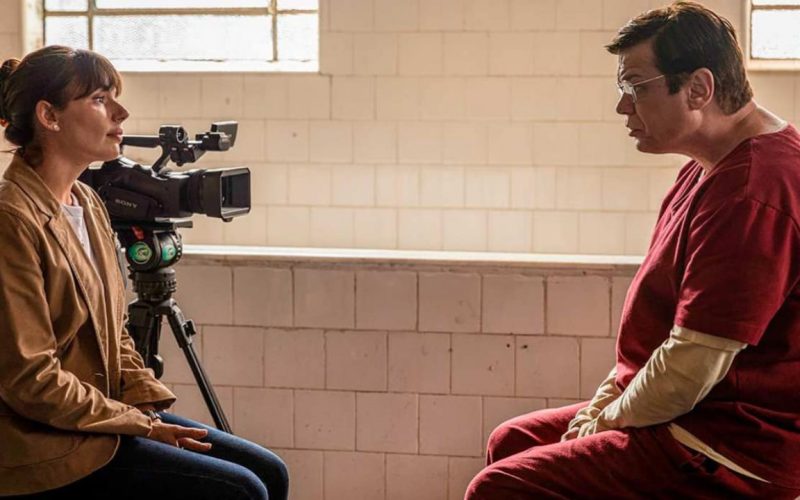 Crime verdadeiro: Detalhes brutais de casos brasileiros que serão adaptados para filme no Prime Video
