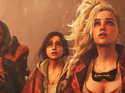Guia de Dicas e Soluções para Monster Hunter Wilds com Preço Reduzido