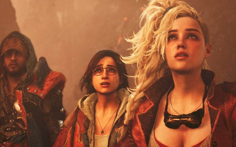 Guia de Dicas e Soluções para Monster Hunter Wilds com Preço Reduzido