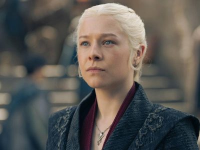 A Casa do Dragão terá 4ª temporada na HBO Max? Confira o que sabemos