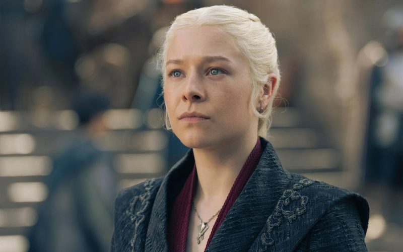 A Casa do Dragão terá 4ª temporada na HBO Max? Confira o que sabemos