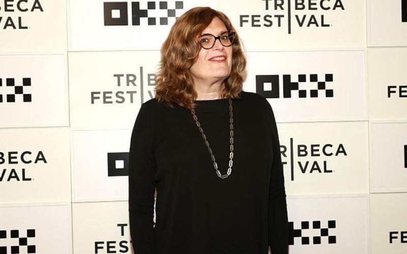 Lilly Wachowski denuncia boicote contra novo filme com elenco 100% trans: diretora de ficção científica histórica encontra saída genial