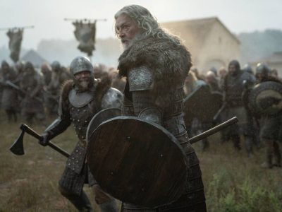 Batalha de Tumbleton quebra tradição importante de Game of Thrones no último episódio da terceira temporada