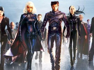 Ator escalado para ser o novo Ciclope no reboot dos X-Men é conhecido por uma das melhores séries da Netflix de todos os tempos