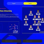 eFootball