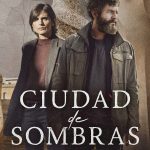 Ciudad de sombras
