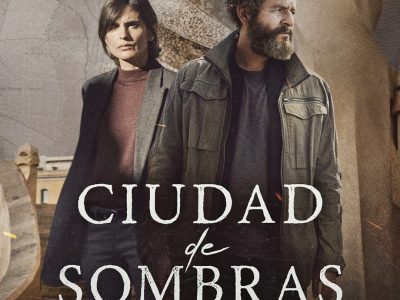 Cidade de Deus: A Luta Continua