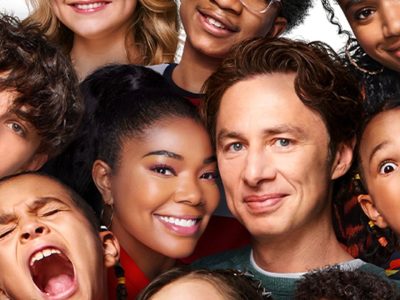 Sessão da Tarde hoje (12/08): Filme Doze é Demais revela conexão inusitada com a novela de maior sucesso do mundo