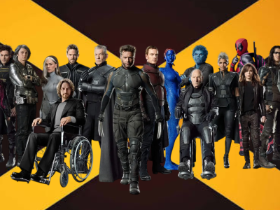 Qual é a ordem correta dos filmes dos X-Men? Descubra como assistir à franquia por ordem cronológica e de lançamento