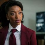 Com apenas 7 episódios, série criminal brasileira é o novo sucesso da Netflix