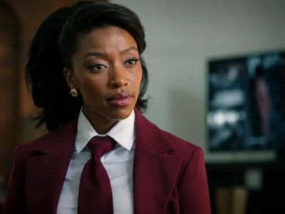 Com apenas 7 episódios, nova série criminal se torna sucesso na Netflix: adaptação de produção brasileira
