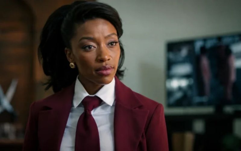 Com apenas 7 episódios, nova série criminal se torna sucesso na Netflix: adaptação de produção brasileira
