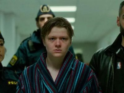 Minissérie de crime que é uma joia escondida na Netflix termina em 5 horas