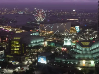 Desenvolvedores de GTA 6 pedem apoio e não boicote após demissões coletivas