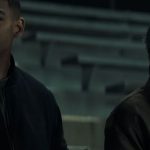 Nova série da DC Studios, "Lanternas", estreia na HBO Max com reviravolta e trama tensa