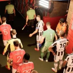 eFootball