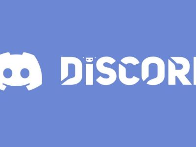 ANPD planeja suspender transmissões ao vivo no Discord no Brasil