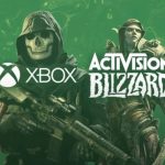 Blizzard é destacada como o estúdio mais importante da divisão Xbox, segundo e-mails internos