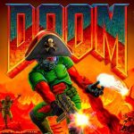 John Romero revela que pirataria contribuiu para o sucesso de Doom