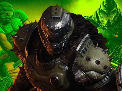 Chris Hayes da iD Software critica decisões da Xbox sobre demissões e métricas