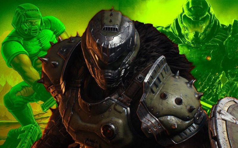 Chris Hayes da iD Software critica decisões da Xbox sobre demissões e métricas