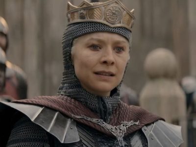 Quantos personagens morreram em A Casa do Dragão? Abertura da série revelou alguns detalhes que passaram despercebidos