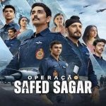Operação Safed Sagar - Temporada 2026