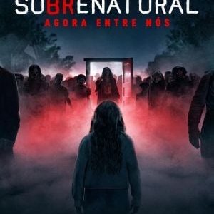 Críticas ao filme Sobrenatural: Agora Entre Nós