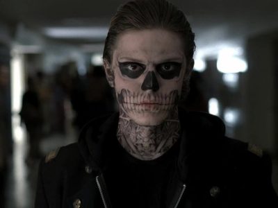 “Irá ser como os Vingadores”: Inspirada na Marvel, uma das melhores séries de terror da atualidade se prepara para o maior evento de sua história
