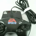 EA Sports