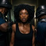 Série brasileira da Netflix faz sucesso e ganha versão internacional