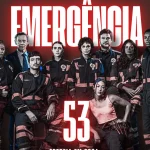 Emergência 53