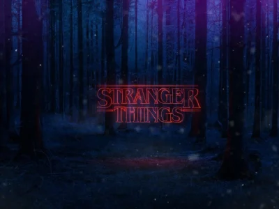 Emmy 2026: Sydney Sweeney, Antony Starr e “Stranger Things” não são indicados; confira outros esnobados