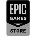 Epic Games Store oferece Caravan SandWitch gratuito nesta terça-feira