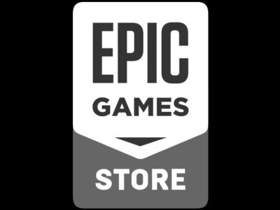 Epic Games Store oferece OTXO grátis por tempo limitado