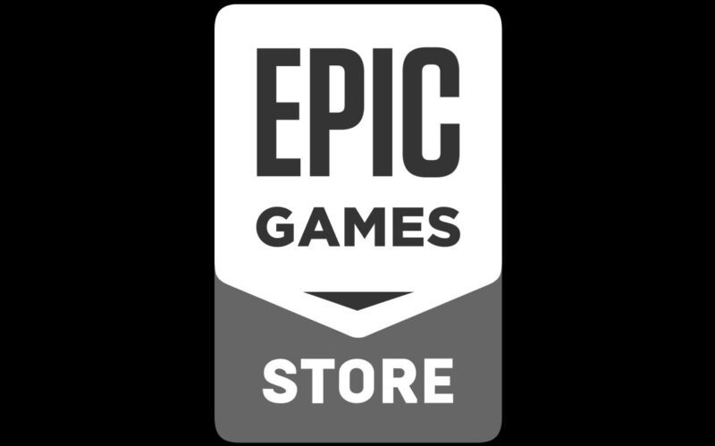 Epic Games Store oferece OTXO grátis por tempo limitado