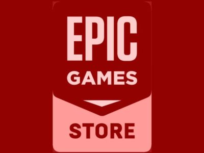 Epic Games Store oferece Caravan SandWitch grátis neste sábado