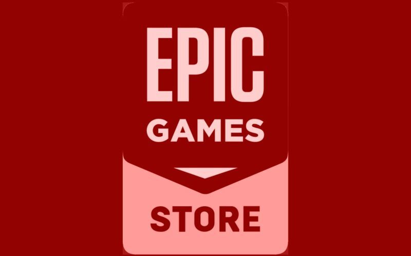 Epic Games Store oferece gratuitamente Beacon Pines e We Were Here Together