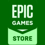Epic Games Store oferece Beacon Pines e We Were Here Together gratuitamente