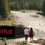 Instantaneamente em primeiro lugar na Netflix: O retorno de uma das séries mais populares do streaming
