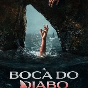 Críticas recentes ao filme A Boca do Diabo