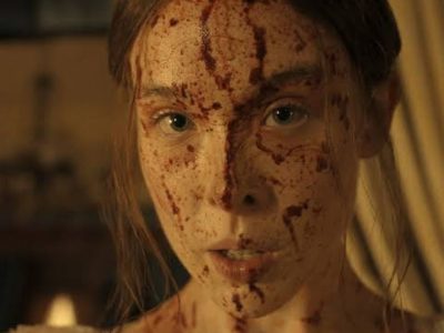 Quem foi Lizzie Borden? Estreia da aguardada série de terror da Netflix acontece em 1 mês