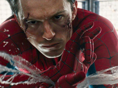 O sucesso de Homem-Aranha prova que Vingadores: Doutor Destino não tem nada a temer de Duna 3, mas o problema da Marvel está em outro lugar