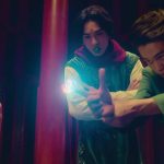 Netflix renova adaptação de anime para live-action após 3 anos e confirma 2ª temporada de uma de suas melhores produções